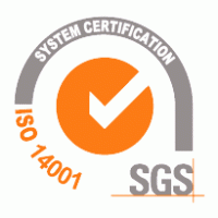 Accreditation 2