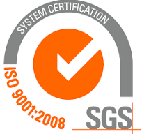 Accreditation 1